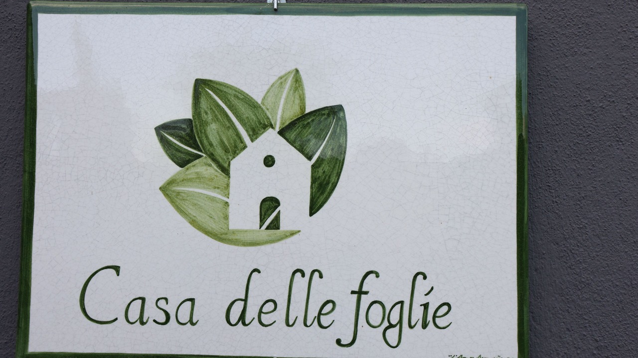 Photo of Outdoor in San Giovanni la Punta