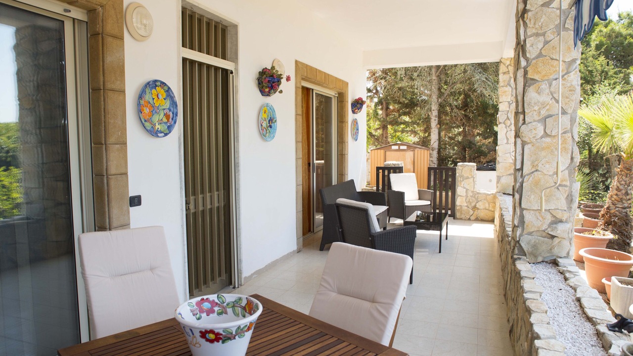 Photo of Outdoor in San Giorgio