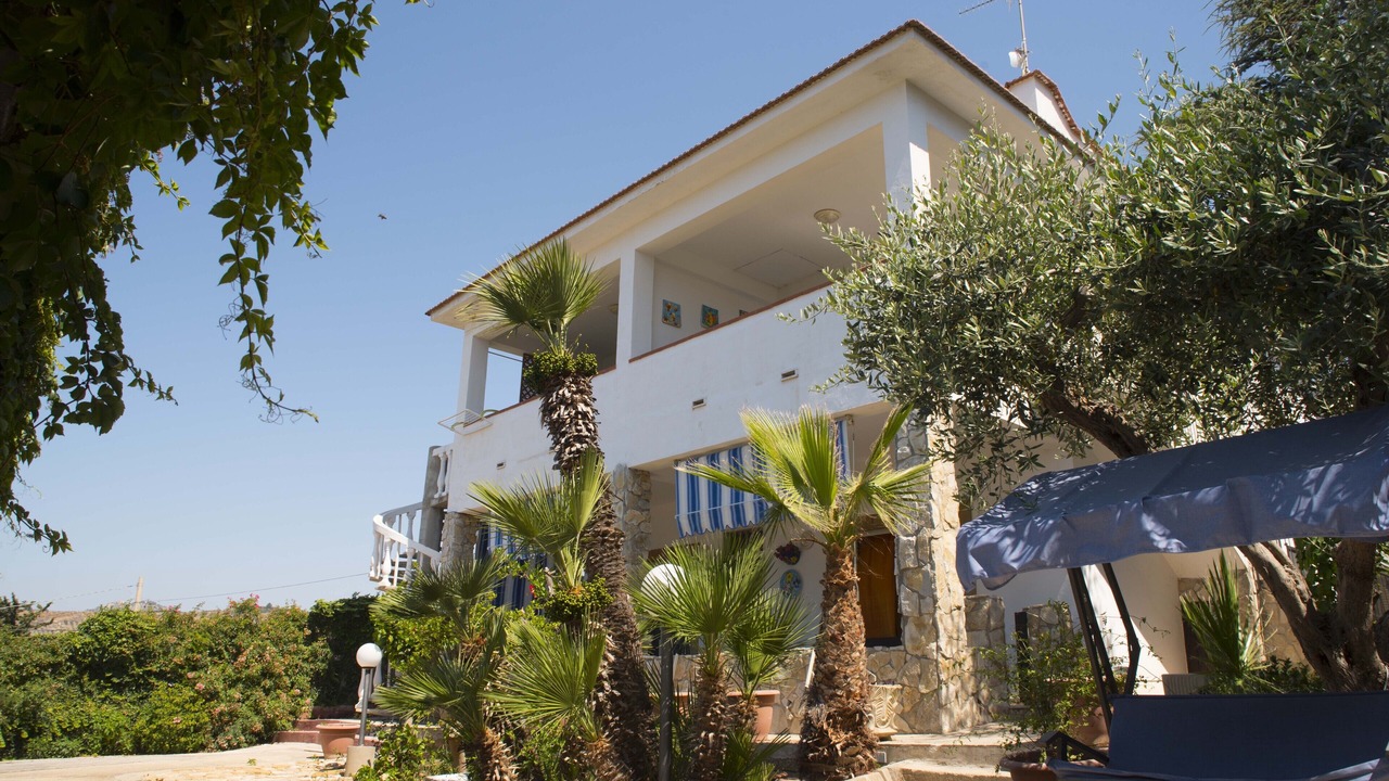 Photo of Outdoor in San Giorgio