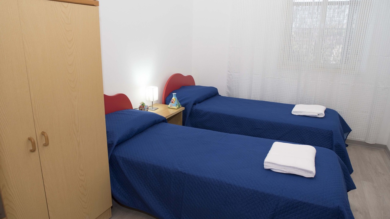 Photo of Bedroom in San Giorgio