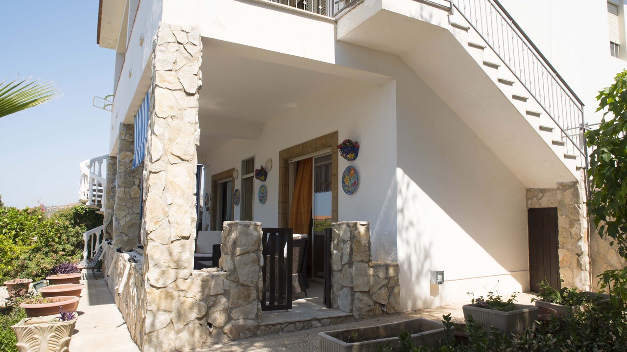Photo of Outdoor in San Giorgio