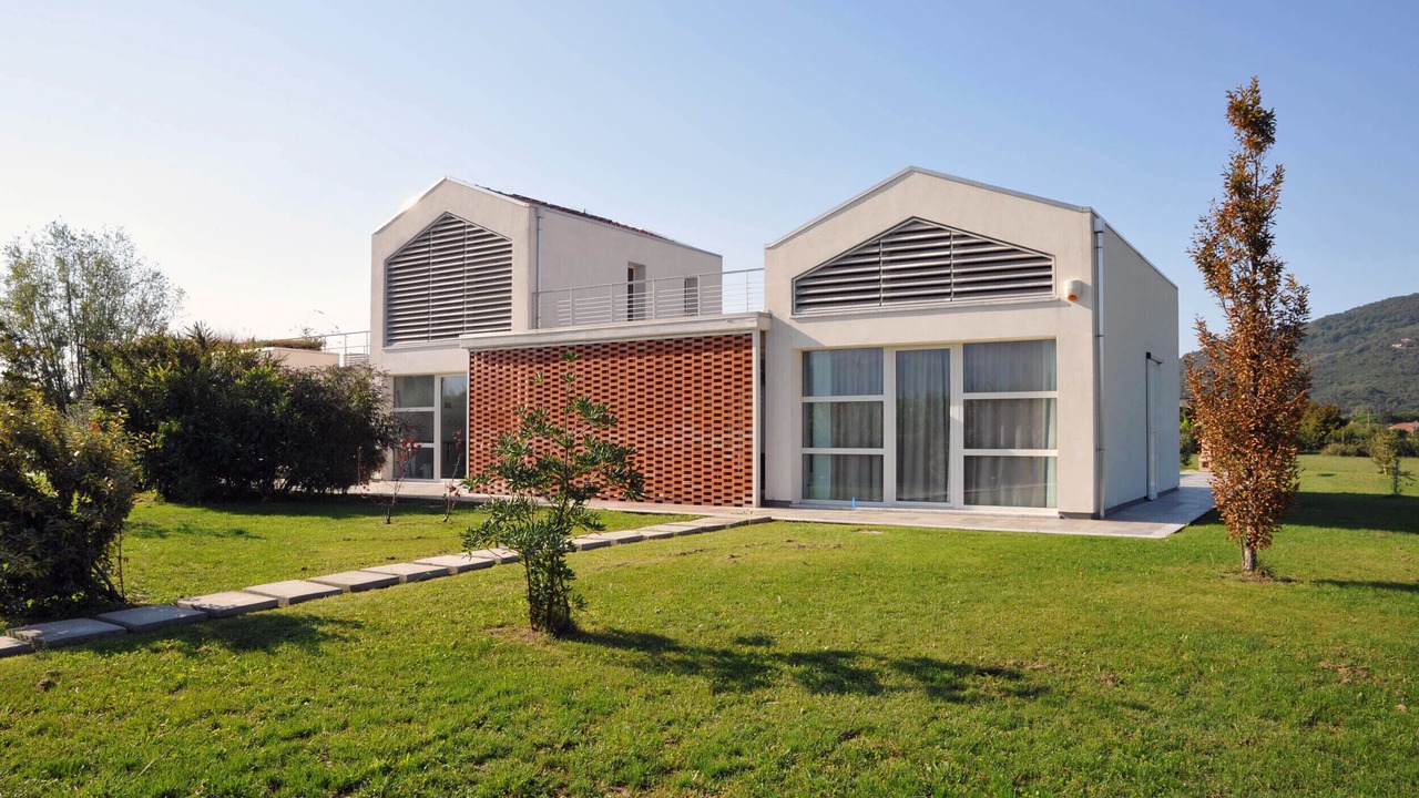 Photo of Outdoor in Ameglia