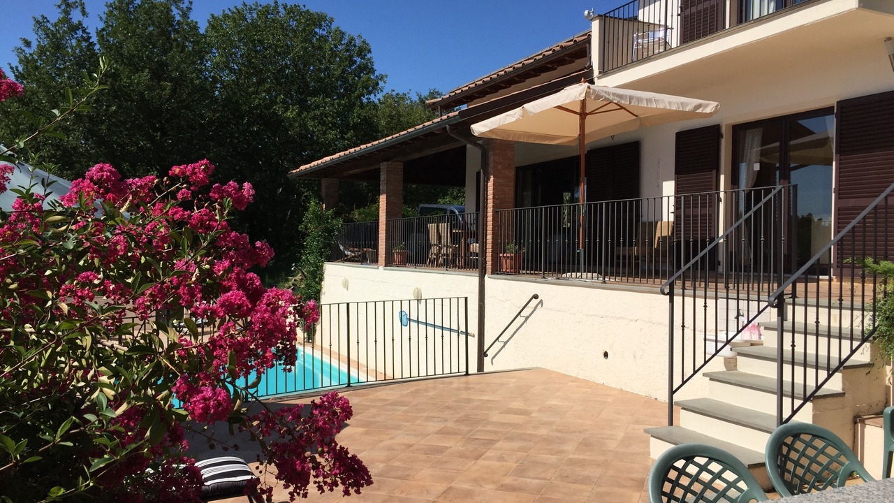 Photo of Outdoor in Masero