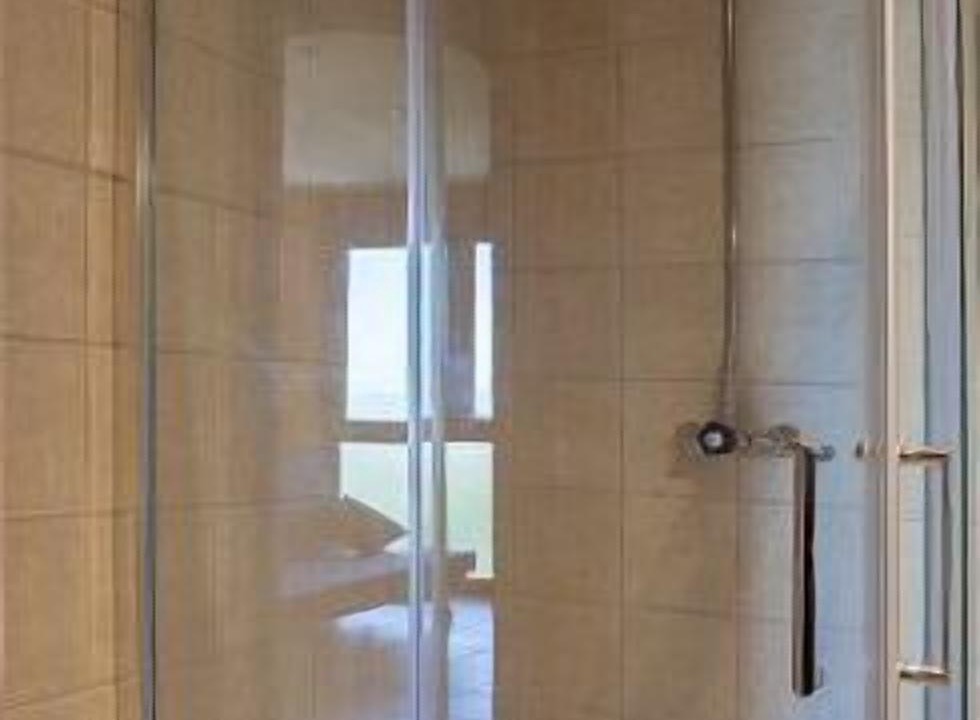Photo of Bathroom in Santa Maria de Corco