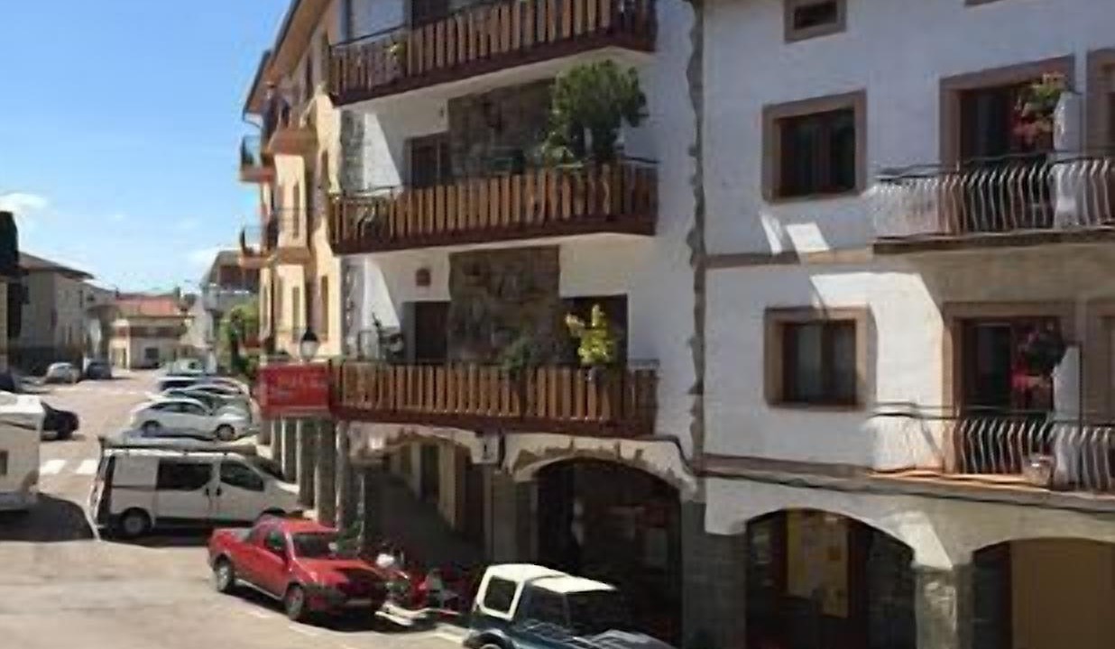 Photo of Outdoor in Santa Maria de Corco