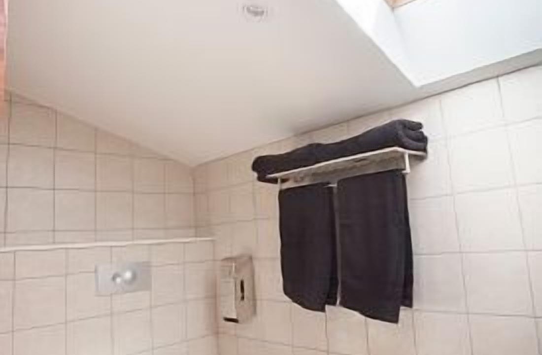Photo of Bathroom in Santa Maria de Corco