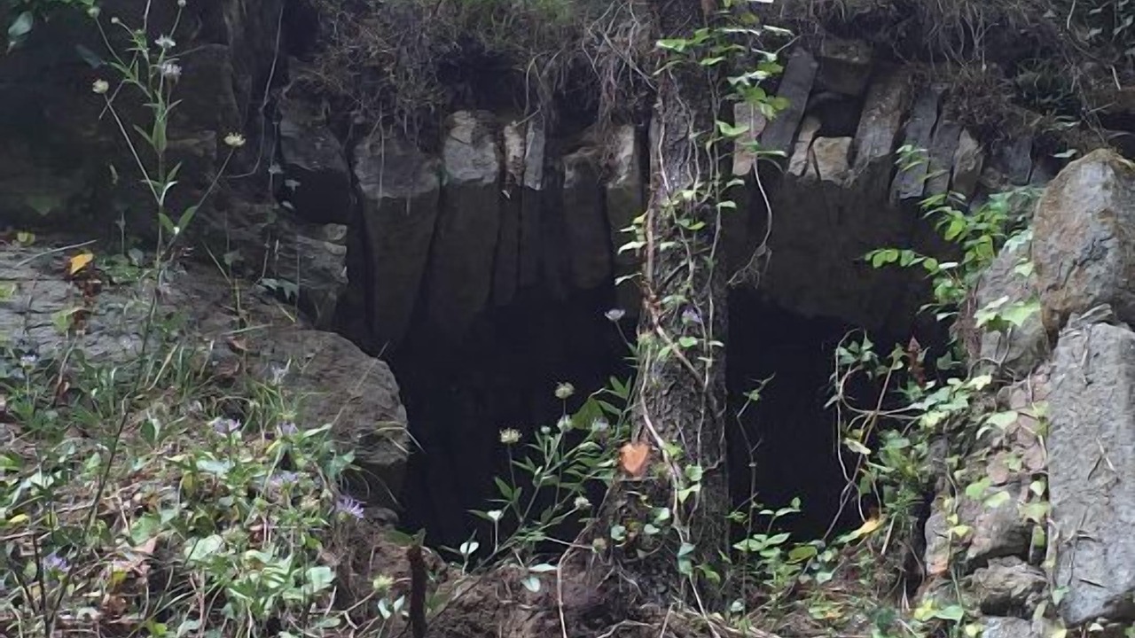Photo of Outdoor in Santa Maria de Corco