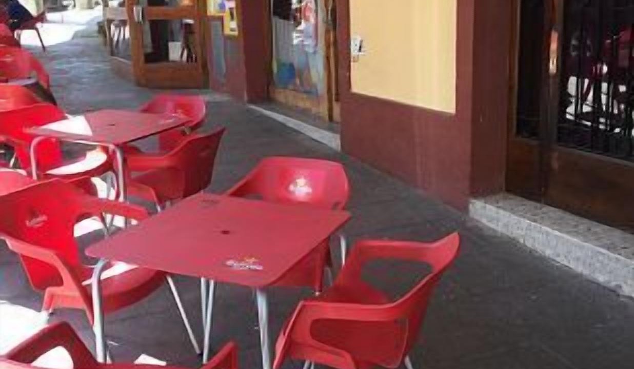Photo of Outdoor in Santa Maria de Corco