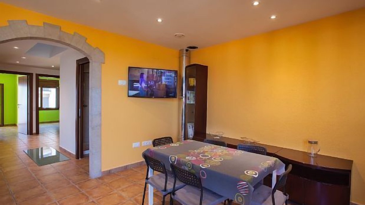 Photo of Others in Santa Maria de Corco