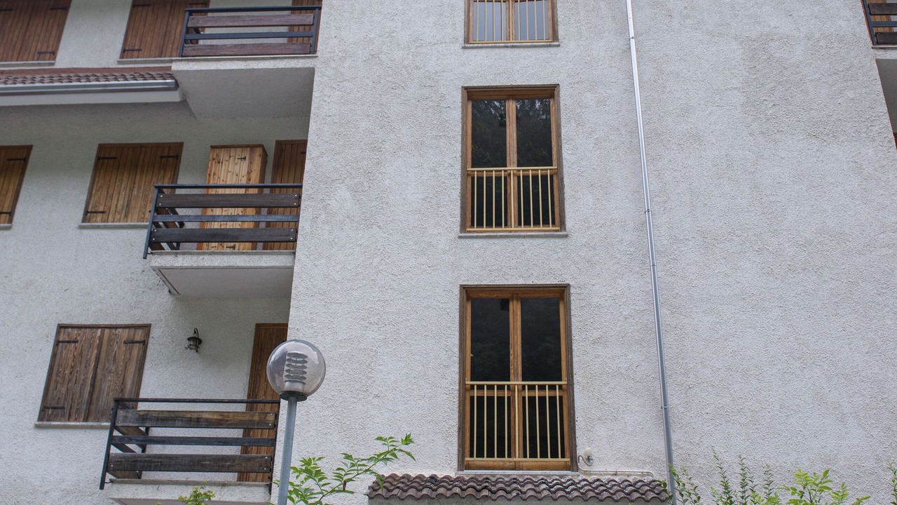 Photo of Outdoor in Roccaforte Mondovi