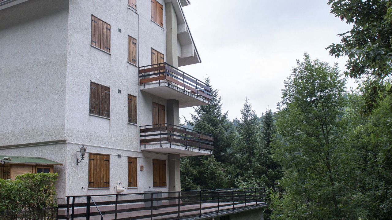 Photo of Outdoor in Roccaforte Mondovi