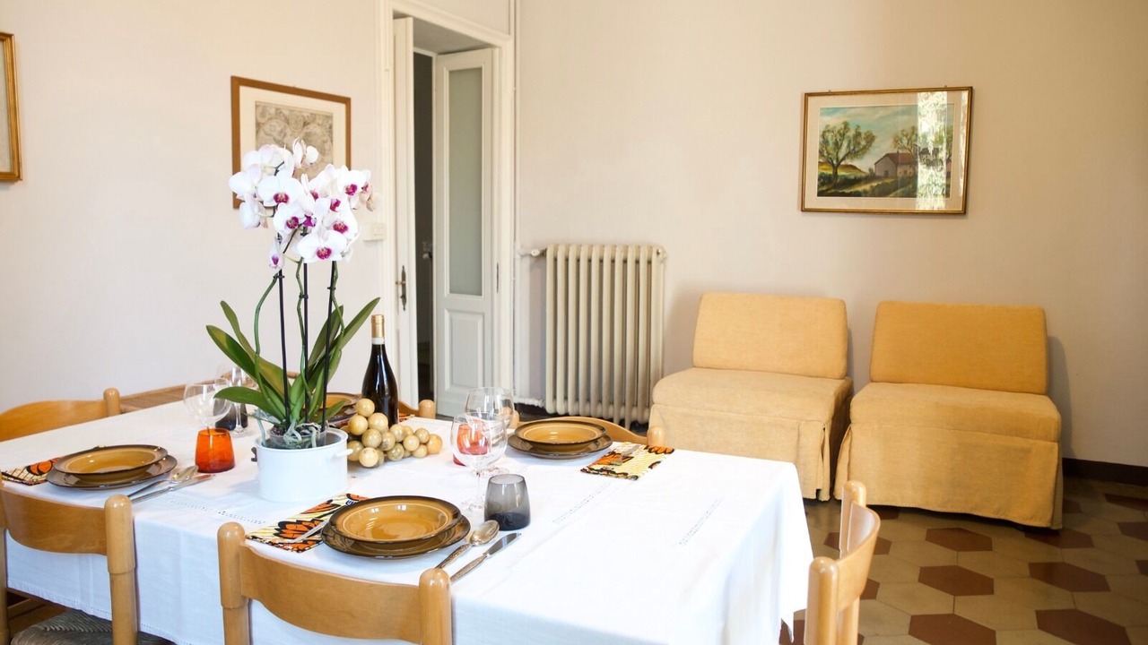Photo of Others in Canelli