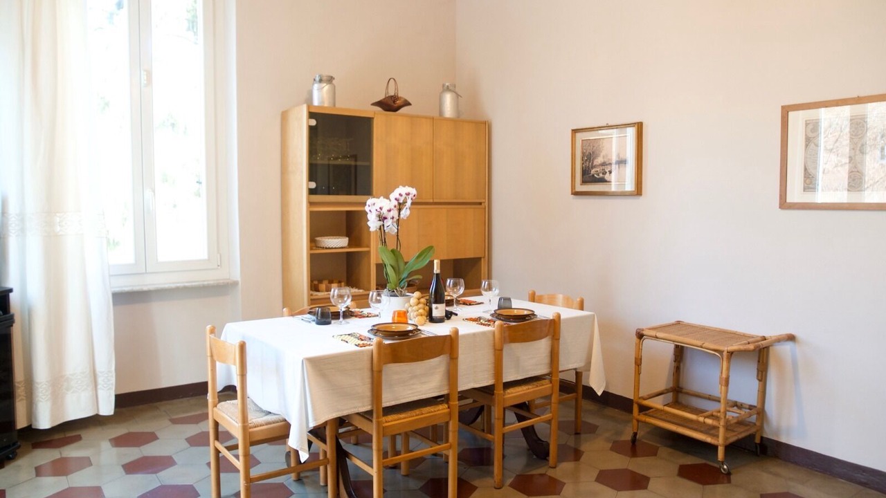 Photo of Others in Canelli
