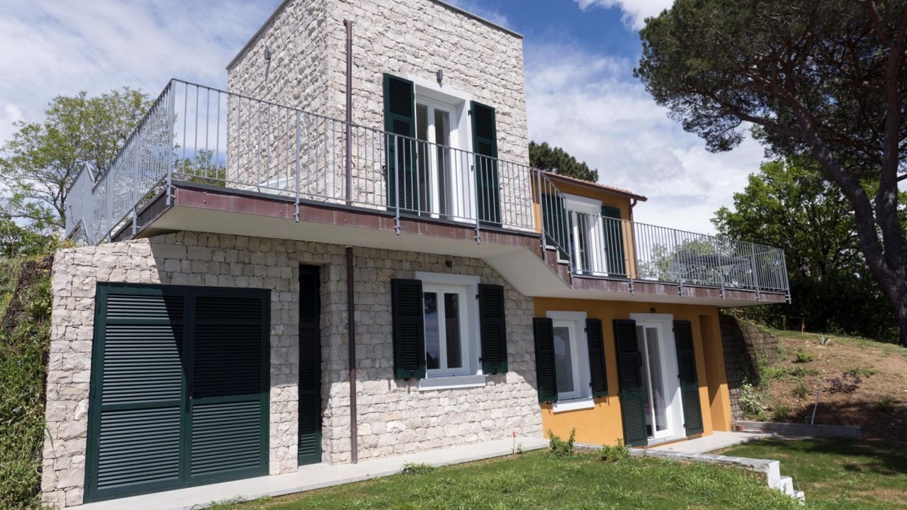 Photo of Outdoor in Pugliola