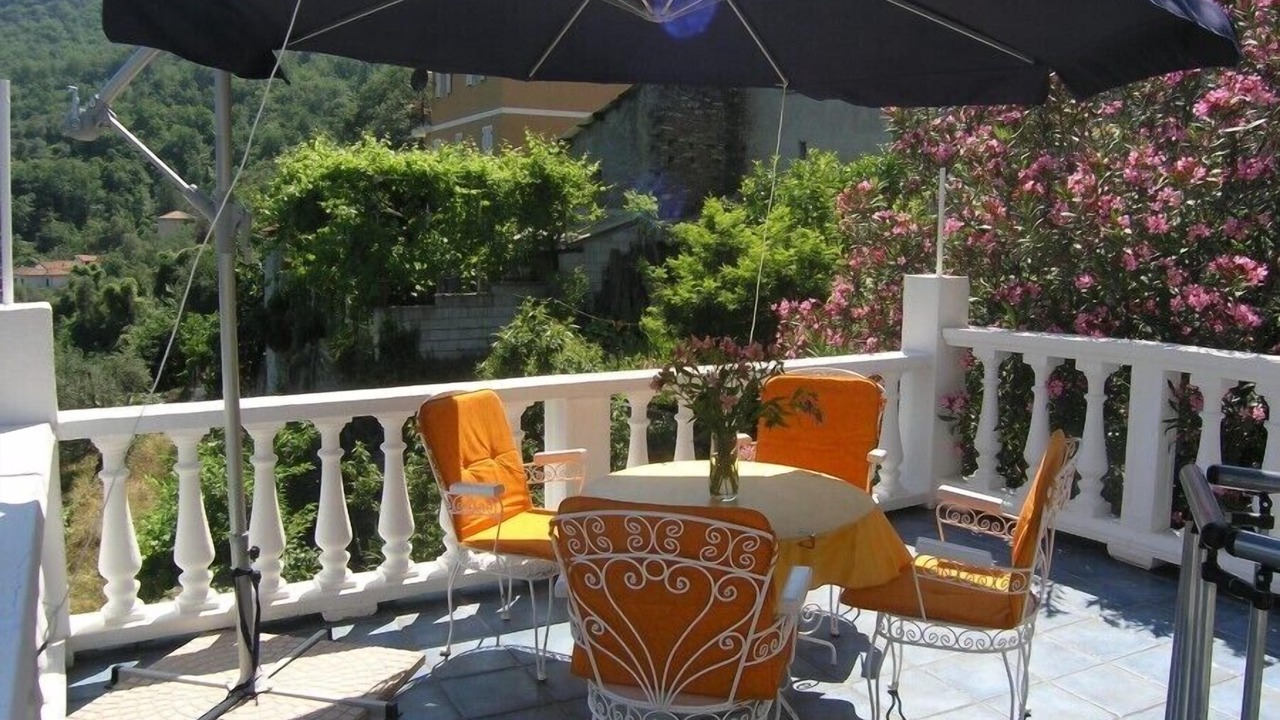 Photo of Outdoor in Costa