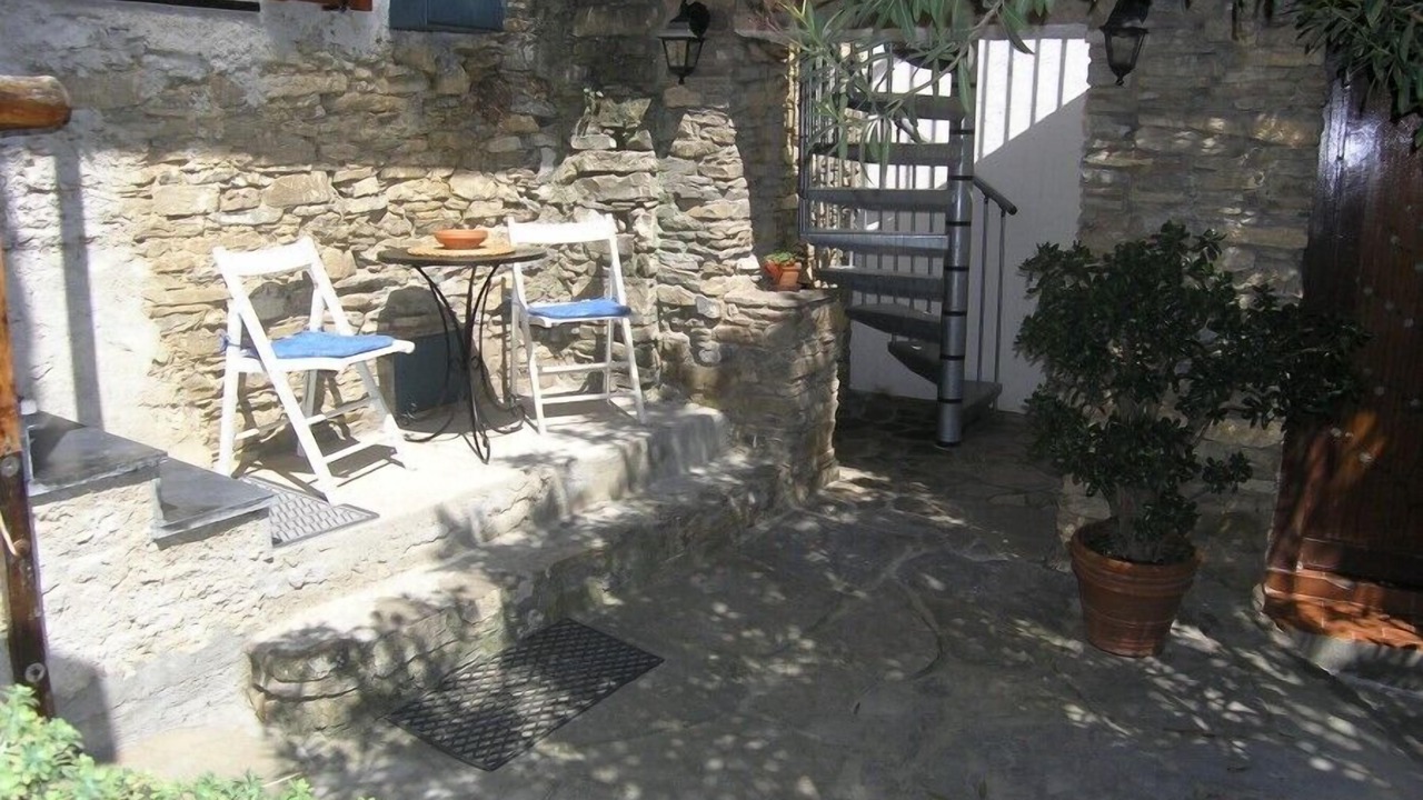 Photo of Outdoor in Costa