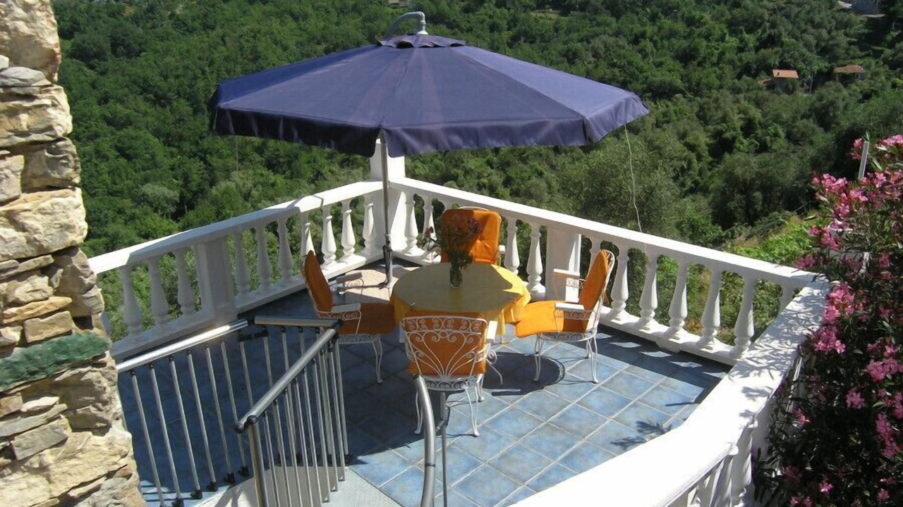 Photo of Outdoor in Costa