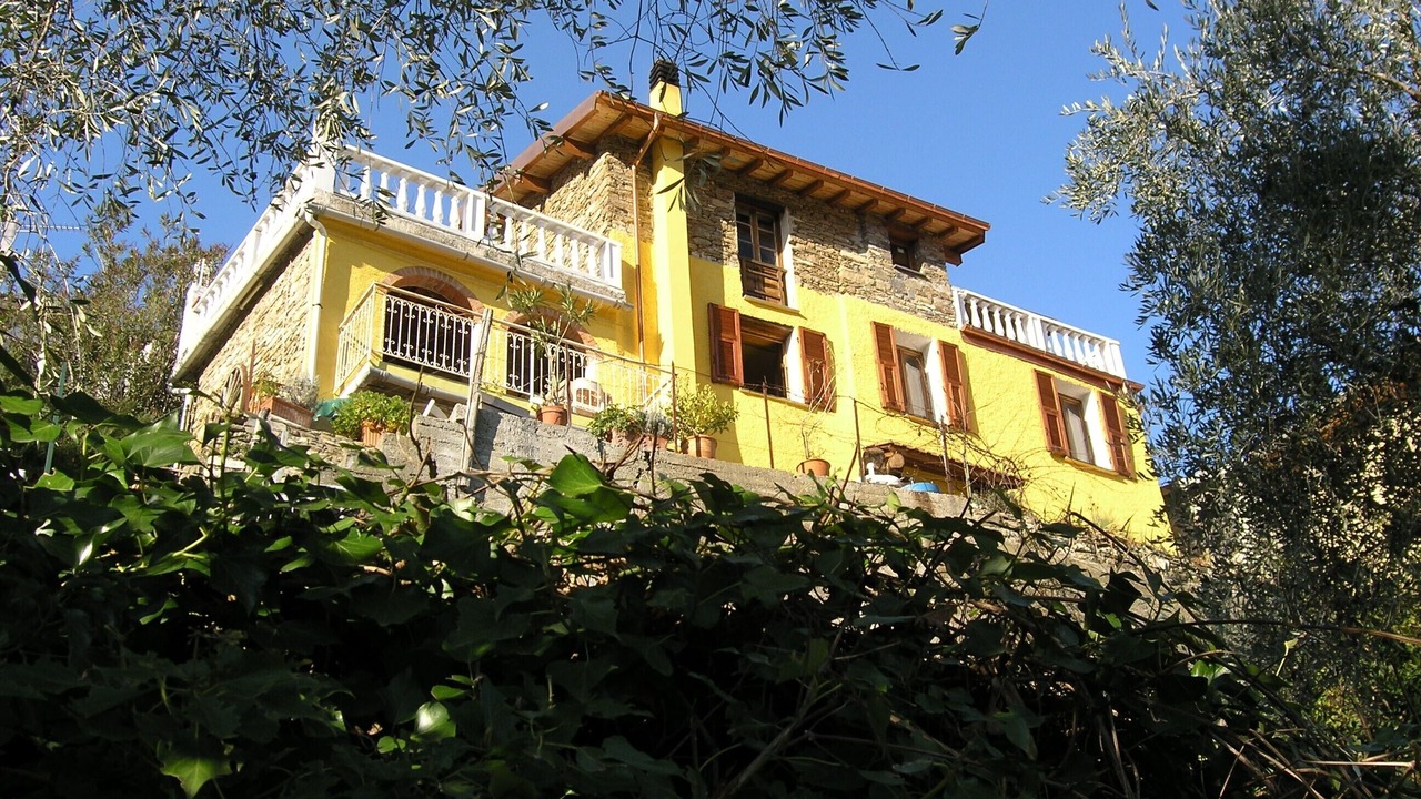Photo of Outdoor in Costa
