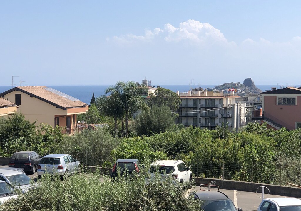 Photo of Others in Capo Mulini