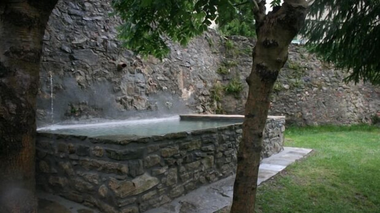 Photo of Others in Vidra