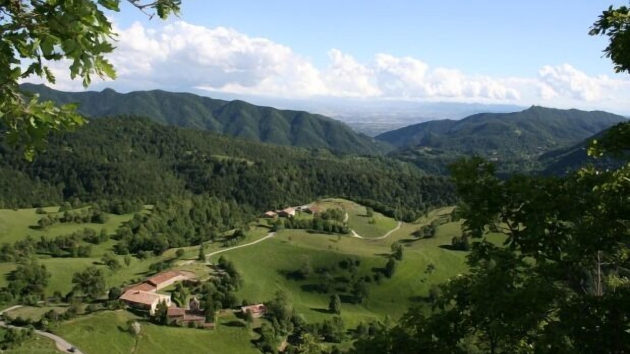 Photo of Outdoor in Vidra