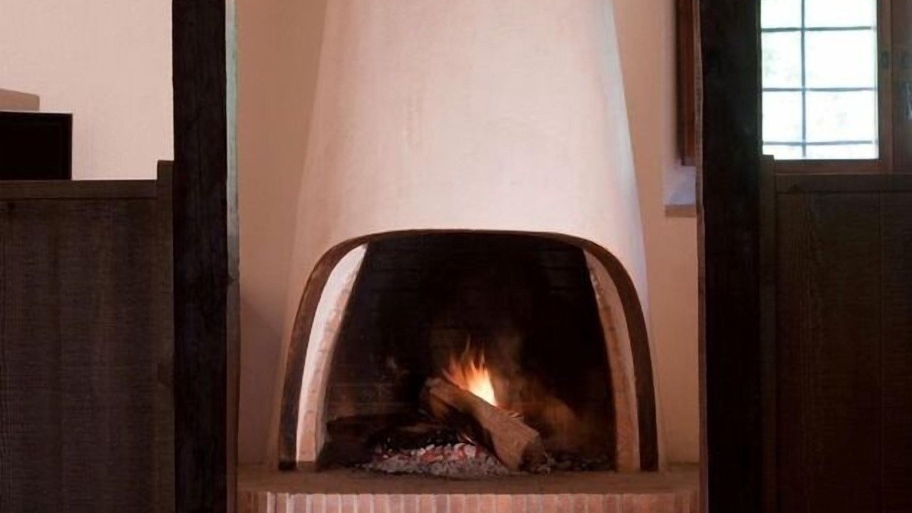 Photo of Livingroom in Vidra