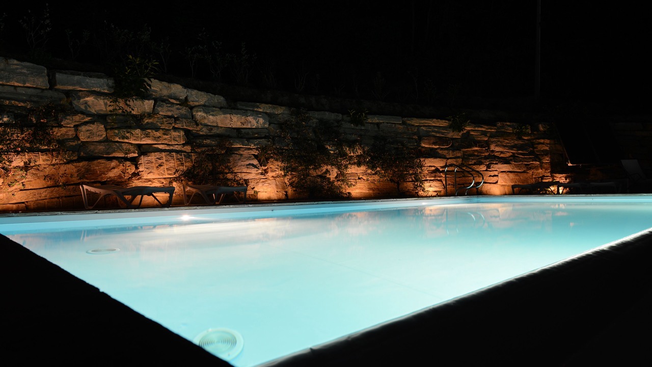 Photo of Outdoor in Bagnolo Piemonte