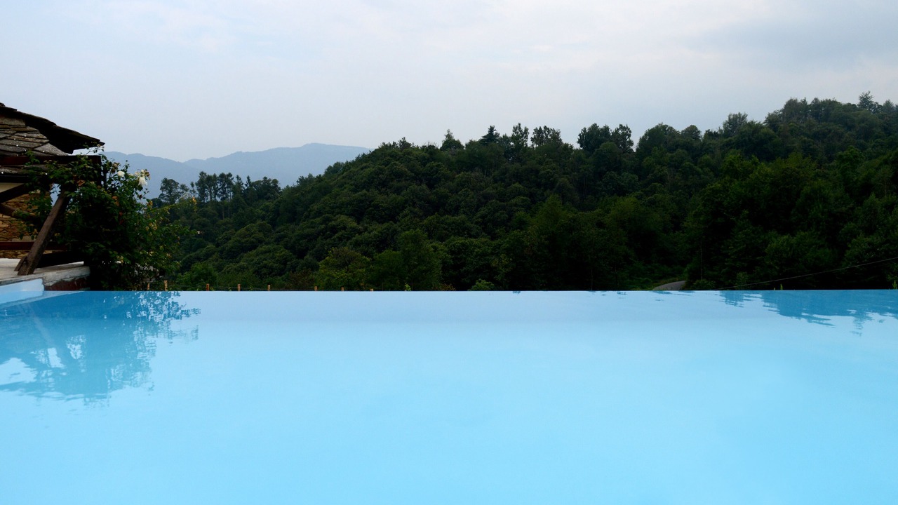 Photo of Outdoor in Bagnolo Piemonte