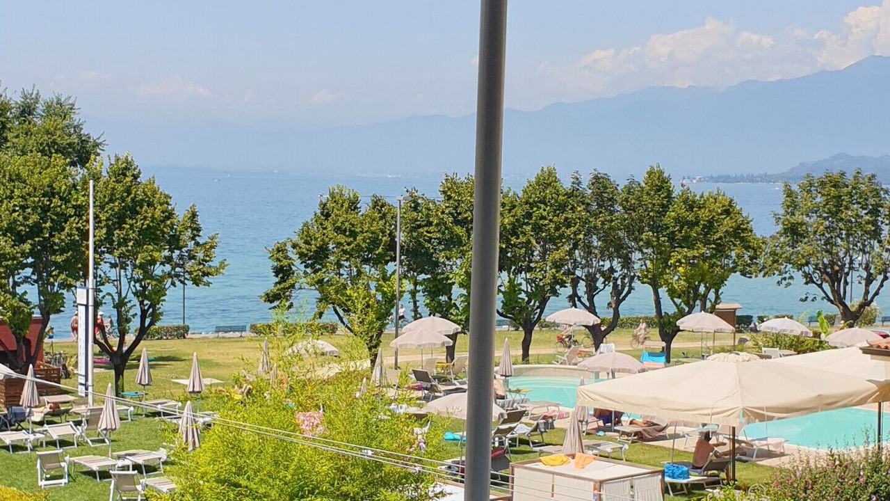 Photo of Outdoor in Cisano