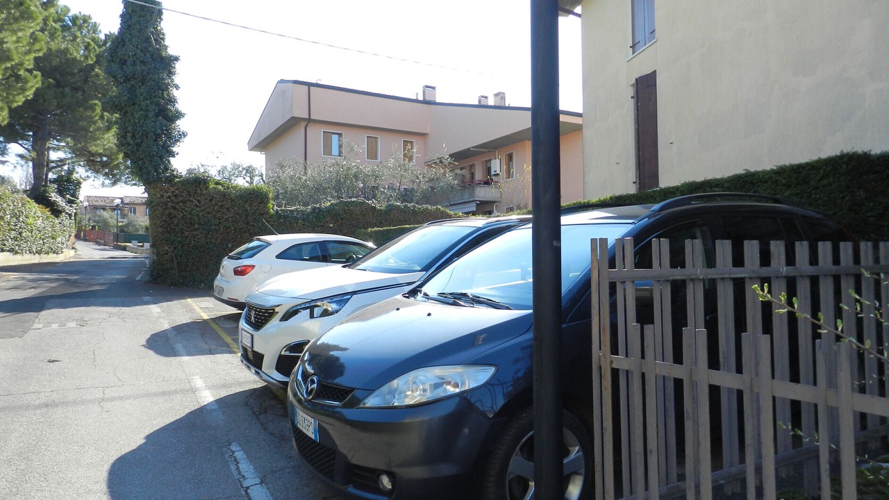 Photo of Outdoor in Cisano