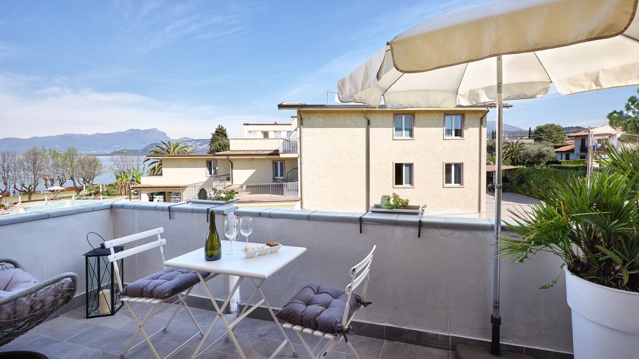 Photo of Outdoor in Cisano