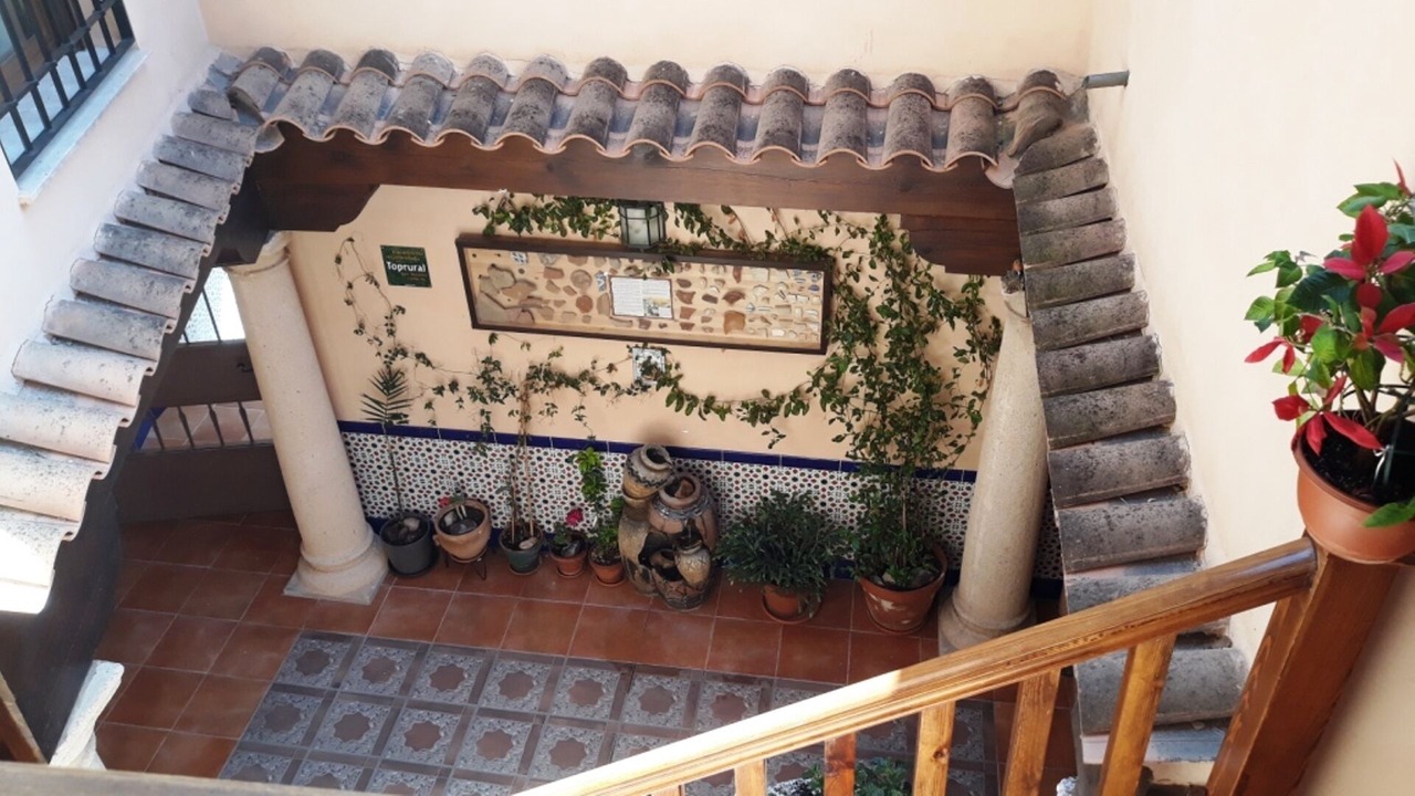 Photo of Outdoor in Toledo City Center