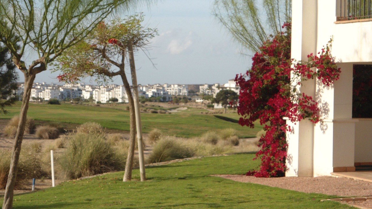 Photo of Outdoor in Gea y Truyols