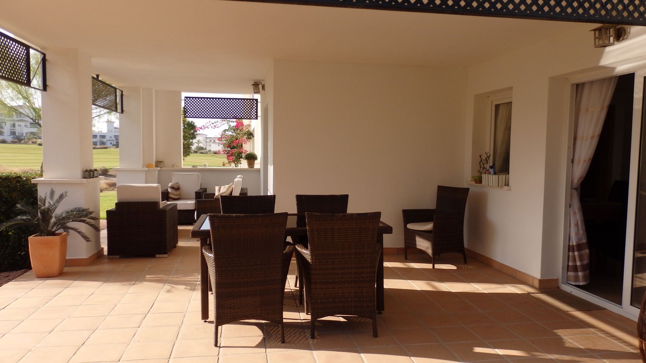 Photo of Outdoor in Gea y Truyols