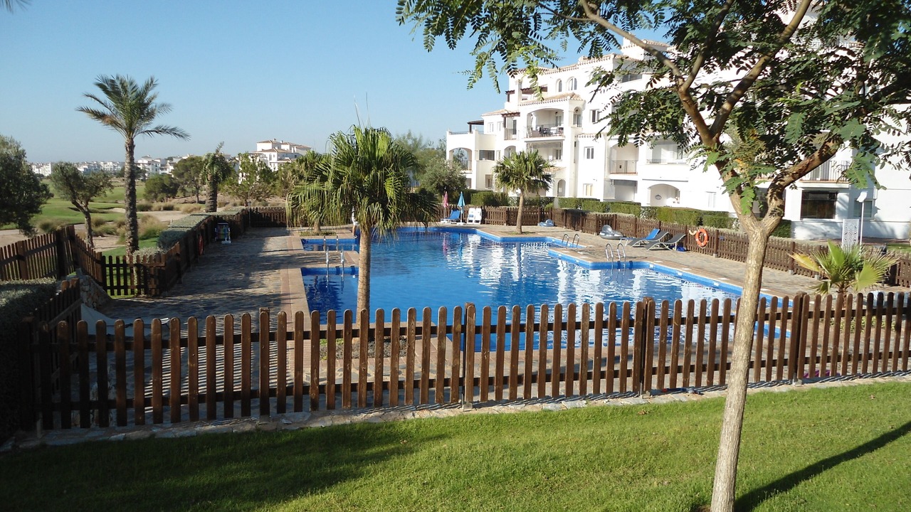 Photo of Outdoor in Gea y Truyols