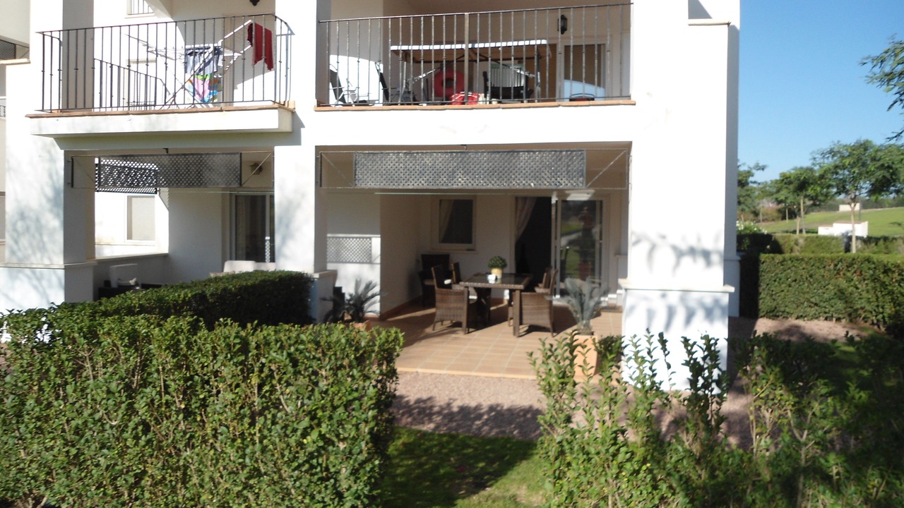 Photo of Outdoor in Gea y Truyols