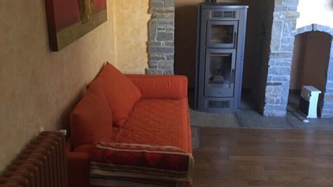 Photo of Livingroom in Mongnod