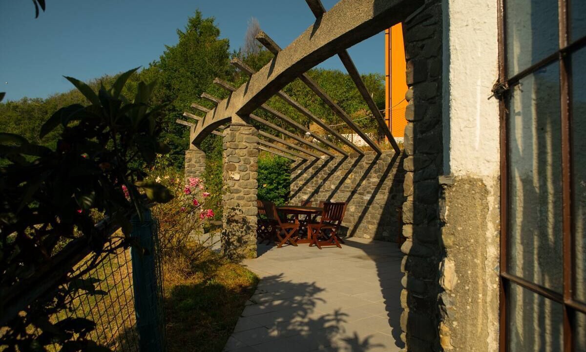 Photo of Outdoor in Maglietola