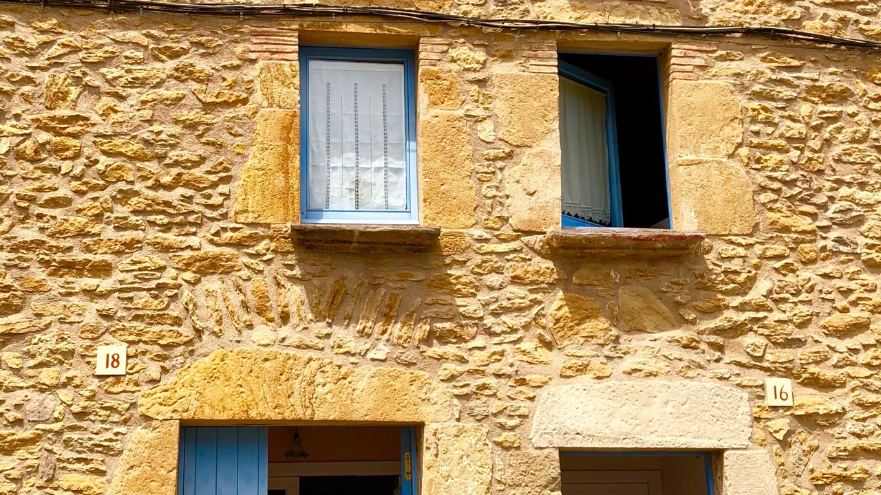 Photo of Outdoor in La Bisbal d'Emporda