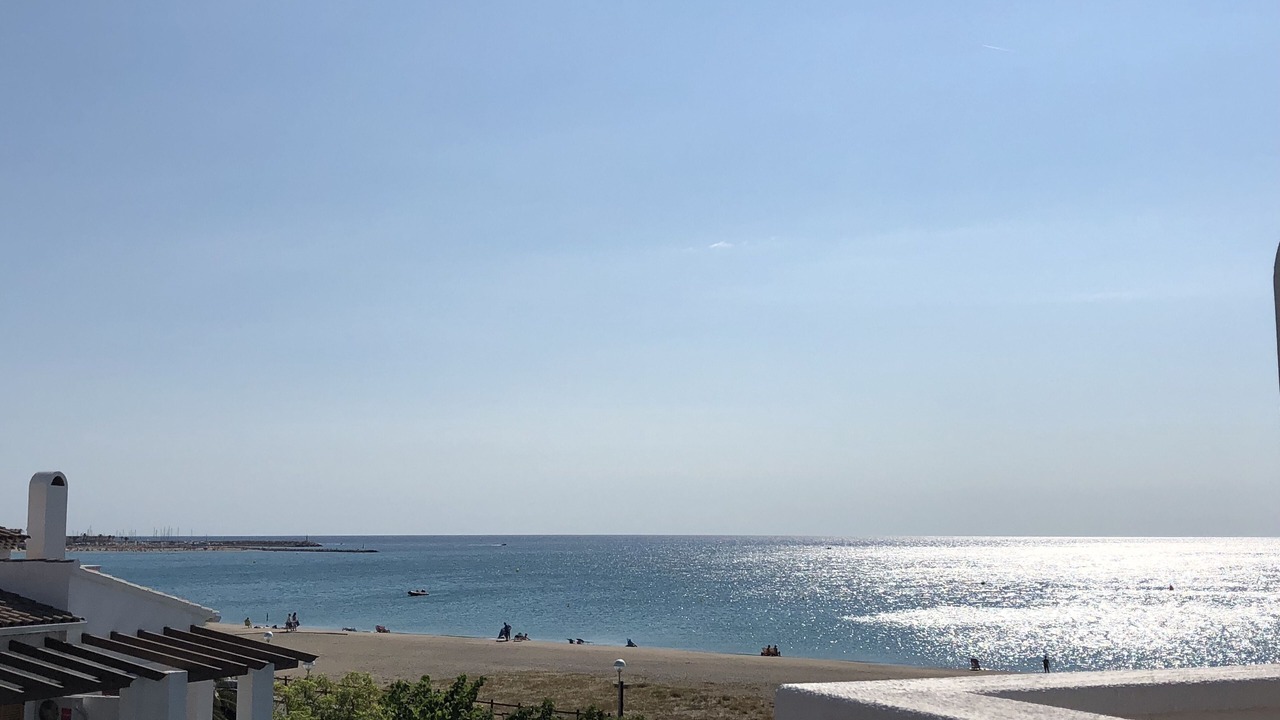 Photo of Outdoor in L'Hospitalet de l'Infant