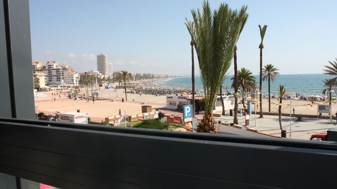 Photo of Others in Peniscola