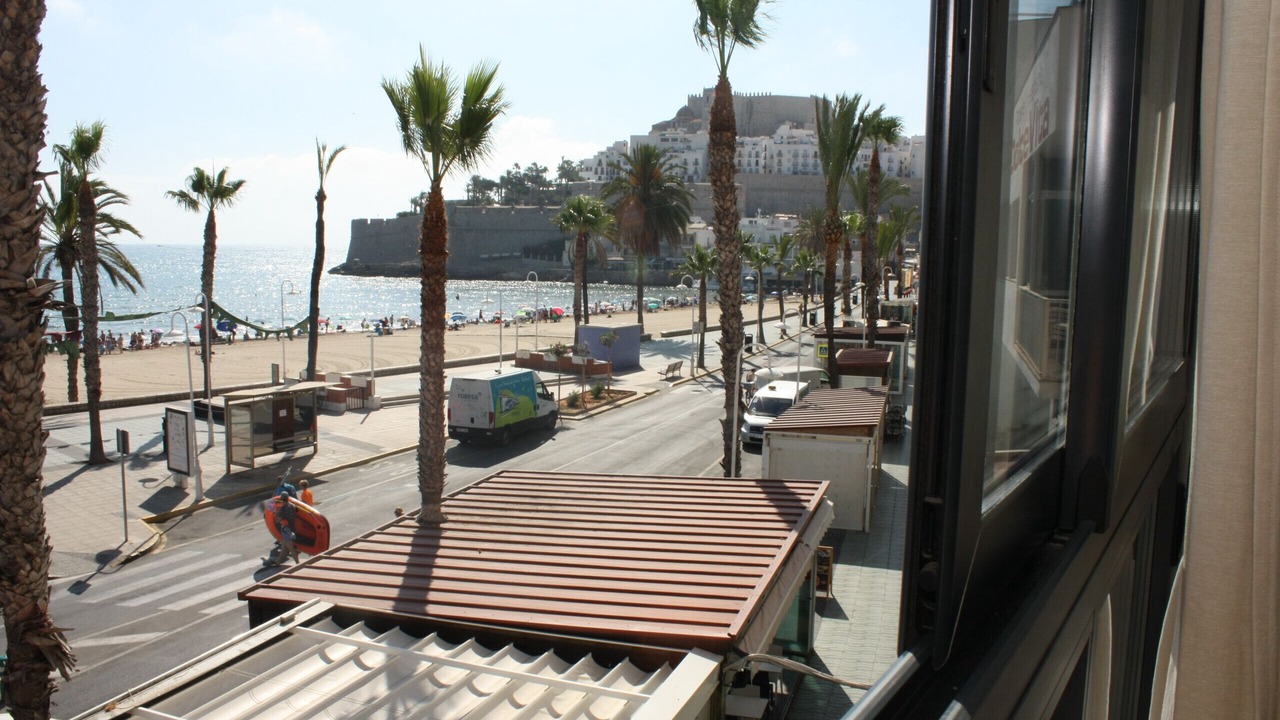 Photo of Others in Peniscola