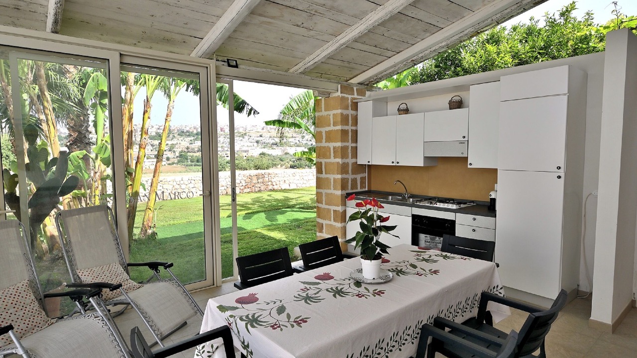 Photo of Outdoor in Ispica