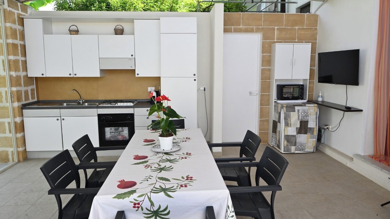 Photo of Outdoor in Ispica
