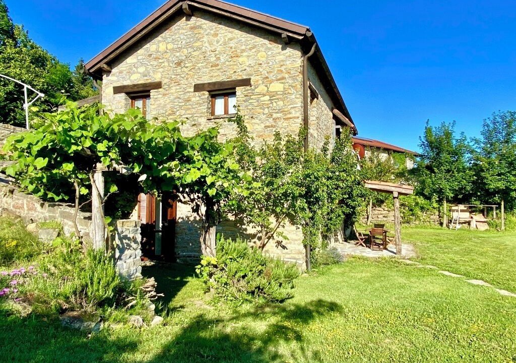 Photo of Outdoor in Mombarcaro