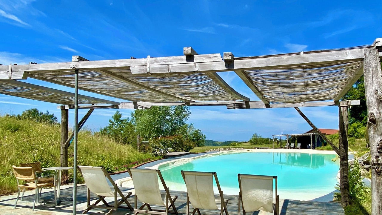 Photo of Outdoor in Mombarcaro