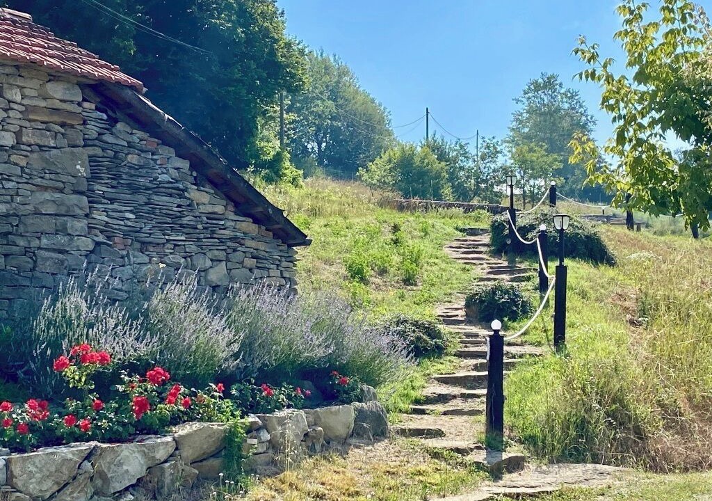 Photo of Outdoor in Mombarcaro