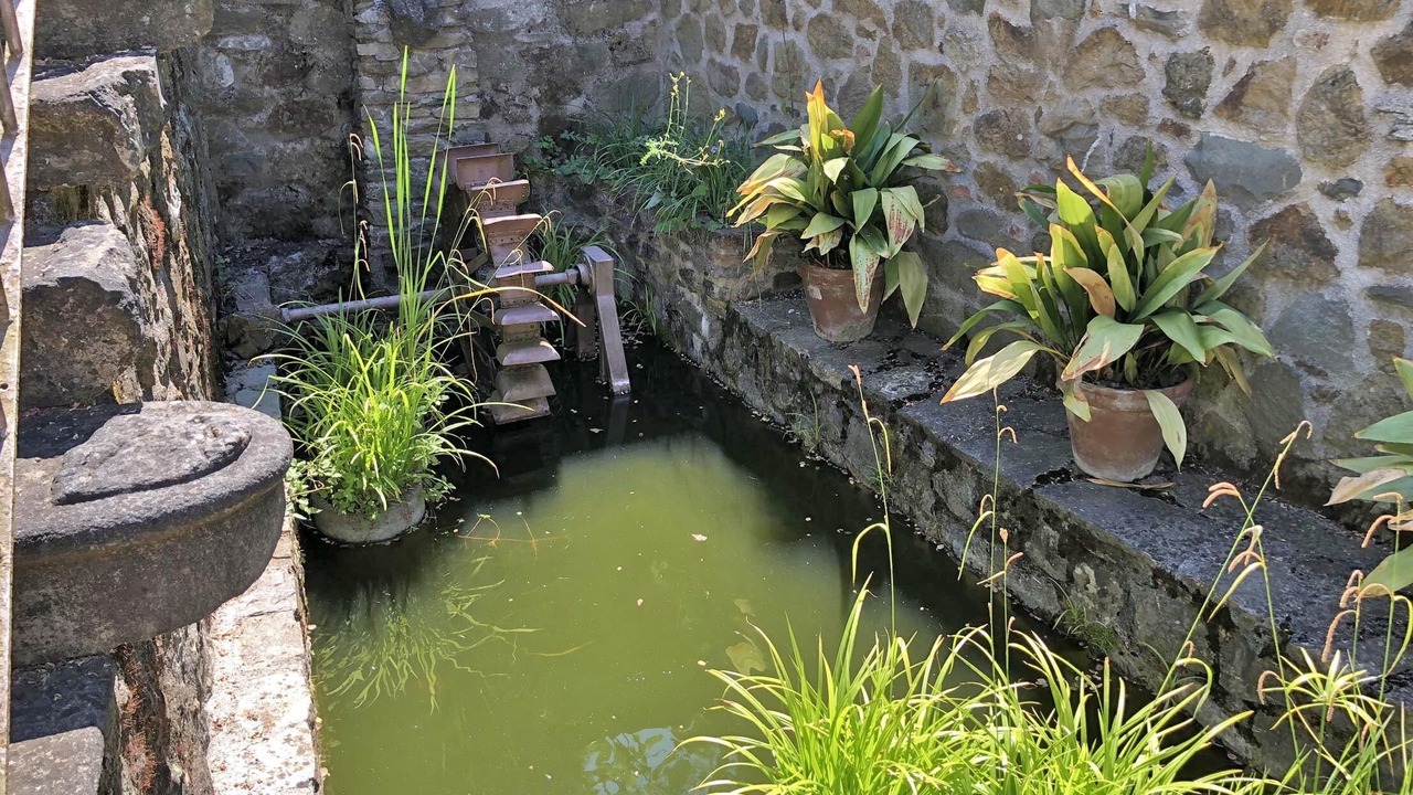 Photo of Outdoor in San Terenzo Monti