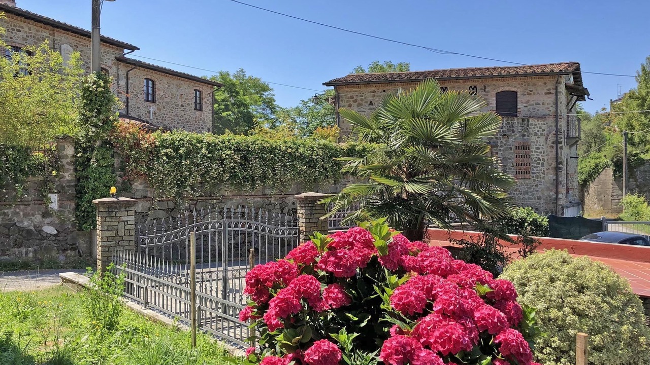 Photo of Outdoor in San Terenzo Monti
