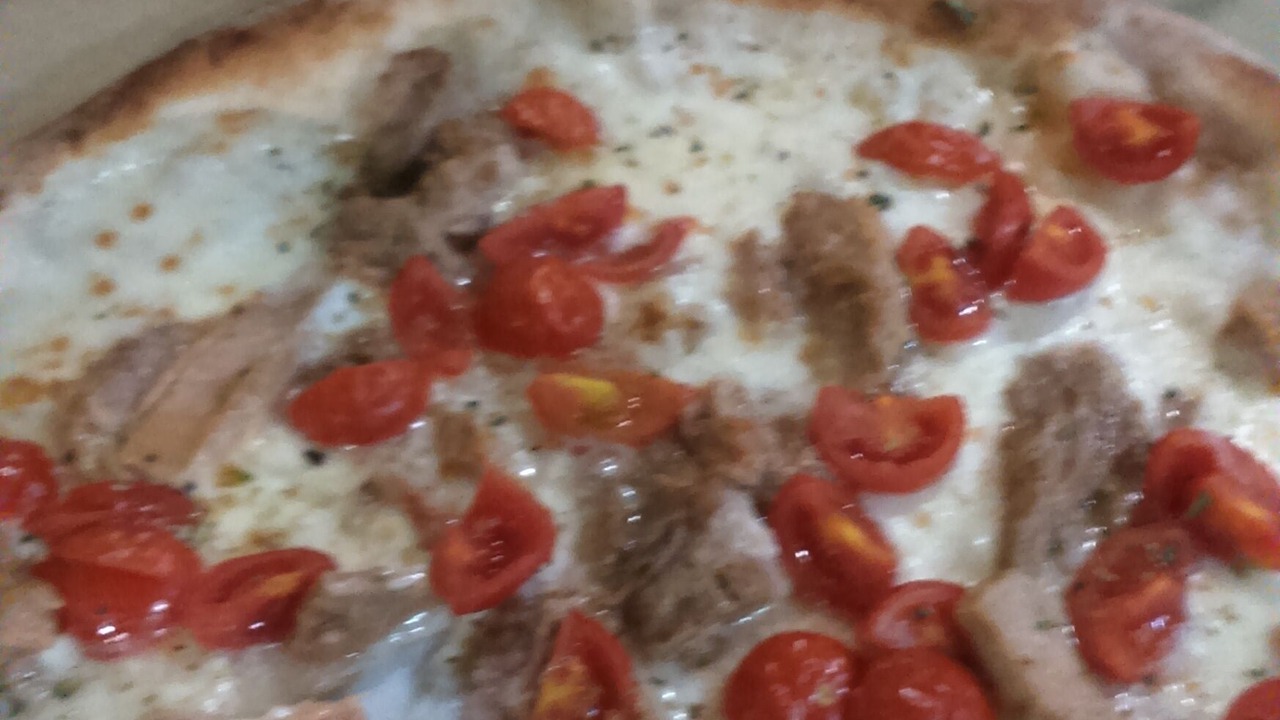 Photo of Others in Pizzo
